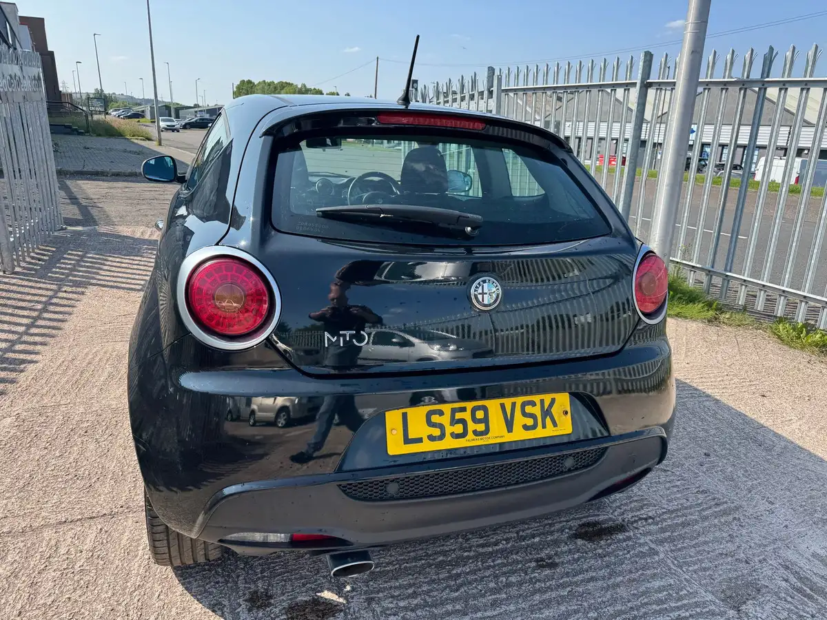 2009-alfa-romeo-mito-14-veloce-120bhp-big-9