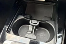 2018-mercedes-benz-a-class-15d-a180d-sport-116ps-executivess-hatchback-5d-7g-dct-small-43