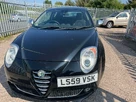 2009-alfa-romeo-mito-14-veloce-120bhp-small-20