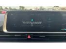 2024-hyundai-ioniq-6-e-premium-228ps-single-rwd-small-33