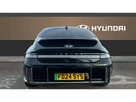 2024-hyundai-ioniq-6-e-premium-228ps-single-rwd-small-5