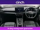 2021-cupra-formentor-15-tsi-v2-dsg-small-14