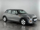 2018-mini-cooper-15-cooper-series-ii-ss-hatchback-5d-small-0