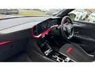 2022-vauxhall-mokka-12-sri-premium-130ps-auto-small-8