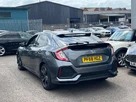 2019-honda-civic-10-vtec-turbo-sr-hatchback-5d-small-3