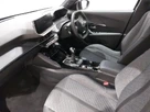 2024-peugeot-2008-suv-12-puretech-allure-130ps-small-4