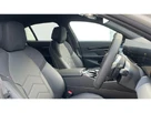 2025-bmw-5-series-20-520i-m-sport-pro-mht-saloon-4d-small-10