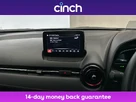 2018-mazda-cx-3-20-sport-nav-120ps-2wdss-small-31