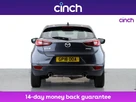 2018-mazda-cx-3-20-sport-nav-120ps-2wdss-small-7