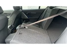 2025-bmw-5-series-20-520i-m-sport-pro-mht-saloon-4d-small-34