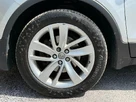 2016-vauxhall-mokka-16cdti-tech-line-136ps-small-18