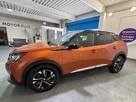 2021-peugeot-2008-suv-15-bluehdi-gt-small-4