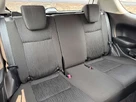 2011-suzuki-swift-12-sz3-3d-small-19