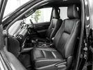 2018-toyota-hi-lux-24d-4d-invincible-at35-32t-auto-small-19