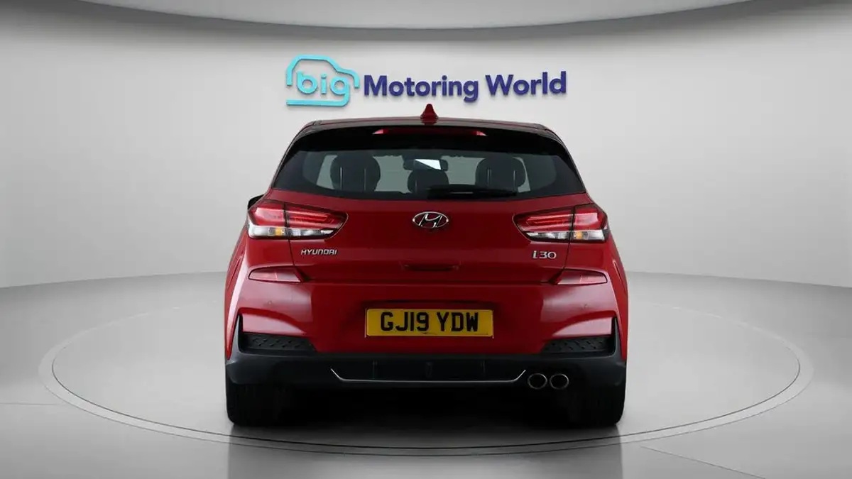 2019-hyundai-i30-14-t-gdi-n-line-nav-hatchback-big-5