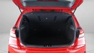 2019-hyundai-i30-14-t-gdi-n-line-nav-hatchback-small-16