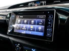 2018-toyota-hi-lux-24d-4d-invincible-at35-32t-auto-small-47