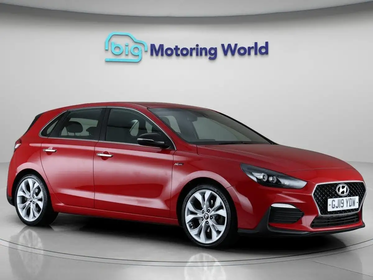 2019-hyundai-i30-14-t-gdi-n-line-nav-hatchback-big-29