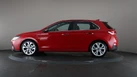 2019-hyundai-i30-14-t-gdi-n-line-nav-hatchback-small-32