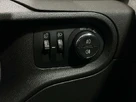 2020-vauxhall-grandland-x-12-sri-nav-small-15
