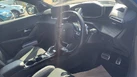 2020-peugeot-208-12-puretech-gt-line-100bhp-eat8-small-10
