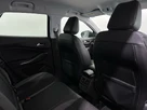 2020-vauxhall-grandland-x-12-sri-nav-small-39