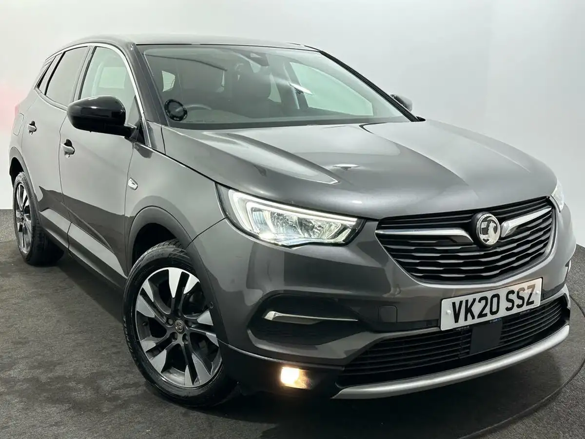 2020-vauxhall-grandland-x-12-sri-nav-big-52