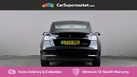 2022-tesla-model-3-e-long-range-small-4