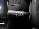 2022-mg-zs-suv-15-vti-tech-exclusive-small-41