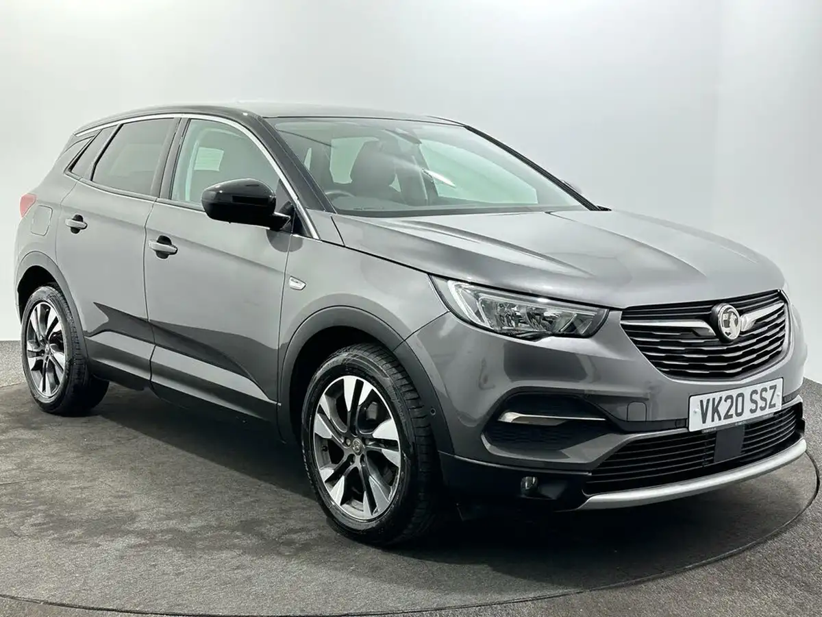 2020-vauxhall-grandland-x-12-sri-nav-big-0