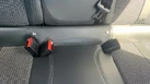 2020-peugeot-208-12-puretech-gt-line-100bhp-eat8-small-34