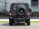 2024-ineos-grenadier-30-286pseu6d2-seat-commercial-panel-van-small-4