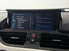2016-bmw-z4-20-sdrive18i-ss-small-33