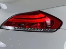 2016-bmw-z4-20-sdrive18i-ss-small-9
