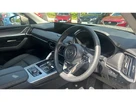 2025-mazda-cx-60-25-e-skyactiv-exclusive-line-small-10