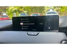 2025-mazda-cx-60-25-e-skyactiv-exclusive-line-small-34