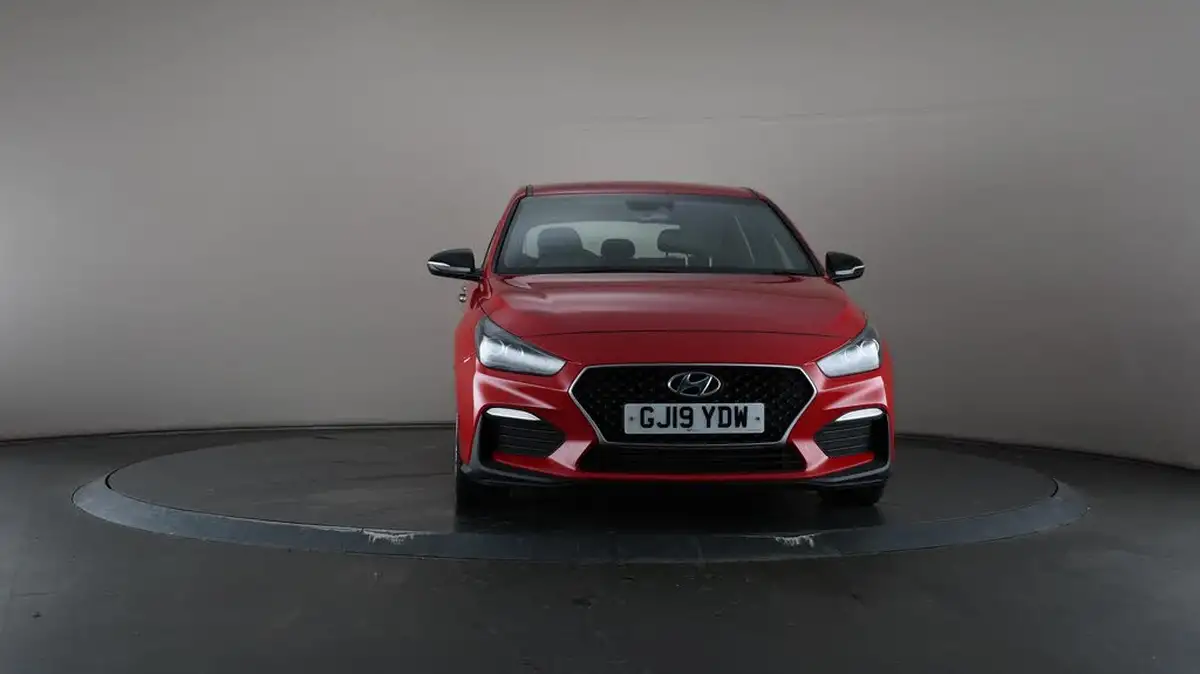 2019-hyundai-i30-14-t-gdi-n-line-nav-hatchback-big-45