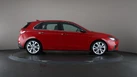 2019-hyundai-i30-14-t-gdi-n-line-nav-hatchback-small-56