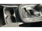 2020-mg-zs-suv-10t-gdi-exclusive-111ps-small-32