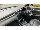 2020-mg-zs-suv-10t-gdi-exclusive-111ps-small-8