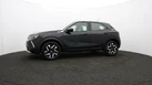2022-vauxhall-mokka-12-elite-edition-100ps-small-69