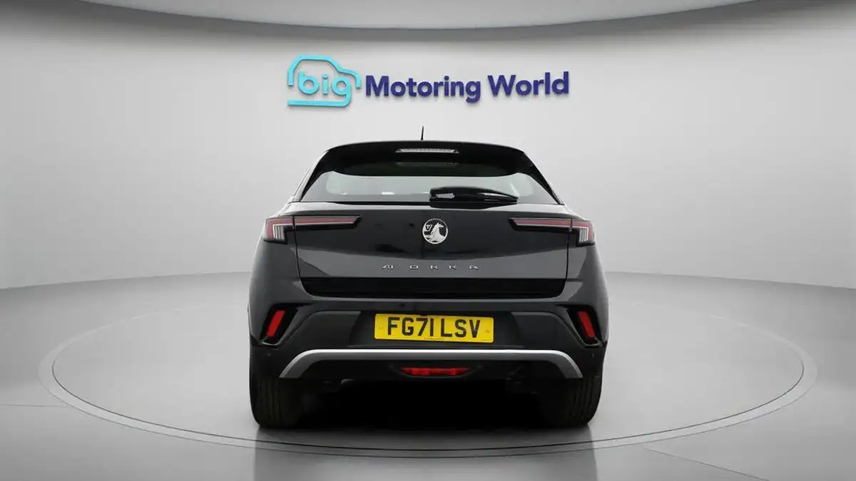 2022-vauxhall-mokka-12-elite-edition-100ps-big-6