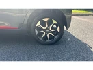 2021-toyota-aygo-10-vvt-i-x-trend-tss-small-21
