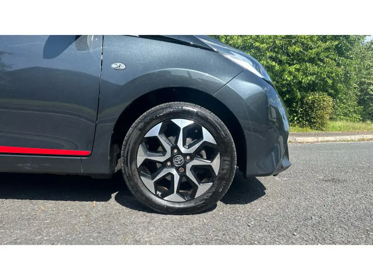 2021-toyota-aygo-10-vvt-i-x-trend-tss-big-6