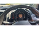 2021-toyota-aygo-10-vvt-i-x-trend-tss-small-17