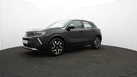 2022-vauxhall-mokka-12-elite-edition-100ps-small-65