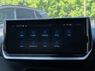 2024-peugeot-2008-suv-e-gt-136ps-50kwh-small-25