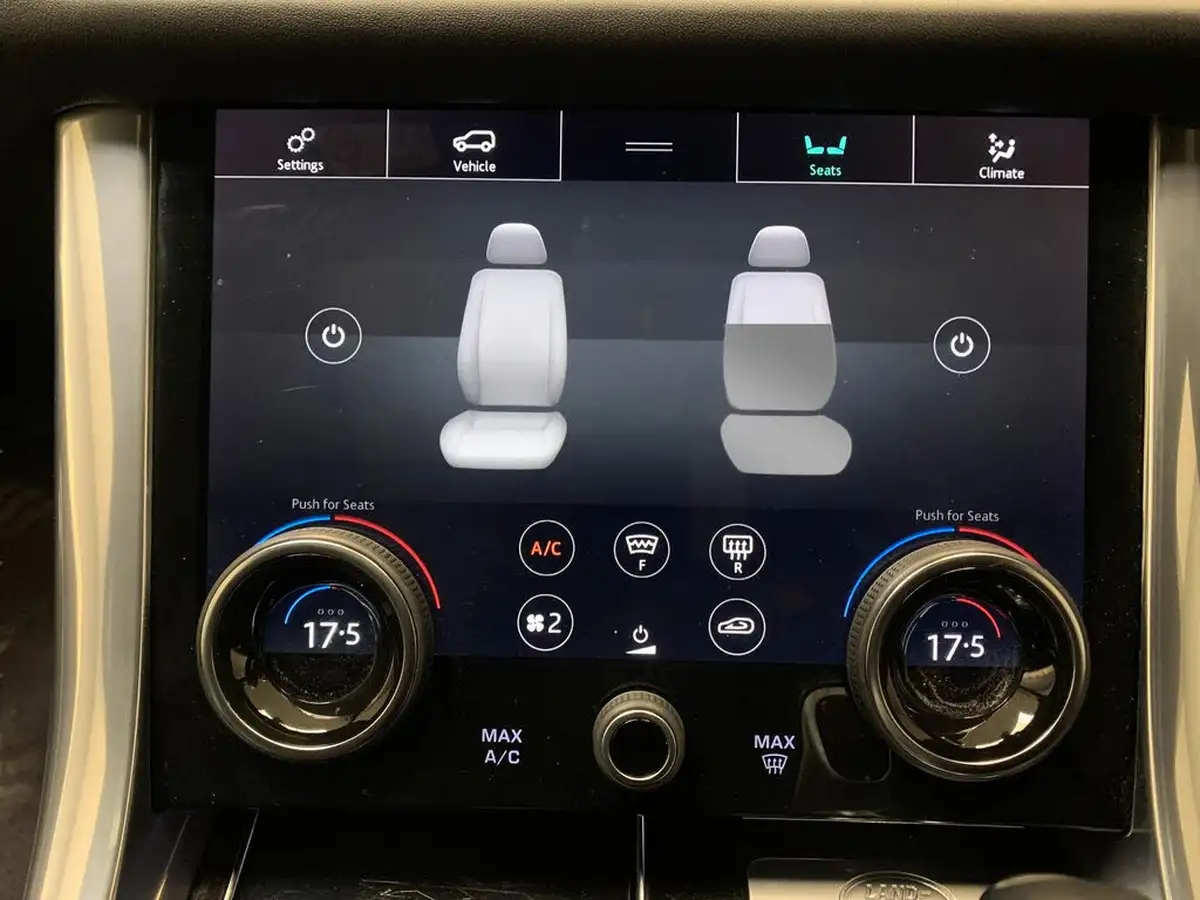2022-land-rover-range-rover-sport-20-p400e-hse-dynamic-big-23