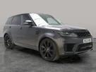 2022-land-rover-range-rover-sport-20-p400e-hse-dynamic-small-10