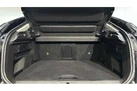 2022-citroen-c4-e-shine-plus-small-54